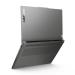 Lenovo Legion 5 16IRX9 Intel® Core™ i7 i7-14650HX Computadora portátil 40.6 cm (16") WQXGA 16 GB