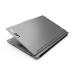 Lenovo Legion 5 16IRX9 Intel® Core™ i7 i7-14650HX Computadora portátil 40.6 cm (16") WQXGA 16 GB
