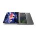 Lenovo Legion 5 16IRX9 Intel® Core™ i7 i7-14650HX Computadora portátil 40.6 cm (16") WQXGA 16 GB
