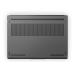Lenovo Legion 5 16IRX9 Intel® Core™ i7 i7-14650HX Computadora portátil 40.6 cm (16") WQXGA 16 GB