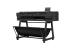 HP Designjet Impresora multifuncional T850 de 36 pulgadas