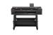 HP Designjet Impresora multifuncional T850 de 36 pulgadas