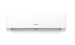 MINISPLIT INV HISENSE ART242KAW 2T 230VF - 