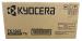 TONER KYOCERA 1T0C150US0 TK-1262 NEGRO - 