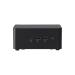 ASUS NUC 14 Pro RNUC14RVHU500001I Negro 125H
