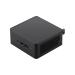 ASUS NUC 14 Pro RNUC14RVHU500001I Negro 125H