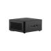ASUS NUC 14 Pro RNUC14RVHU500001I Negro 125H