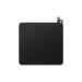 ASUS NUC 14 Pro RNUC14RVHU500001I Negro 125H