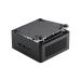 ASUS NUC 14 Pro RNUC14RVHU500001I Negro 125H