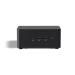 ASUS NUC 14 Pro RNUC14RVHU500001I Negro 125H