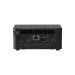 ASUS NUC 14 Pro RNUC14RVHU500001I Negro 125H