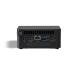 ASUS NUC 14 Pro RNUC14RVHU500001I Negro 125H