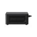ASUS NUC 14 Pro RNUC14RVHU500001I Negro 125H