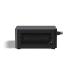 ASUS NUC 14 Pro RNUC14RVHU500001I Negro 125H