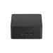 ASUS NUC 14 Pro RNUC14RVHU500001I Negro 125H