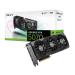 PNY GEFORCE RTX5070 12GB Tarjeta gráfica PNY GeForce RTX 5070 Triple Fan OC 12G (VCG507012TFXPB1) -