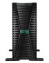 Servidor de torre HPE ProLiant ML110 Gen11 (P78114-DM5) 4 LFF con un procesador Intel Xeon Bronze 34