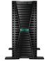 Servidor de torre HPE ProLiant ML110 Gen11 (P78115-DM5) 4 LFF con un procesador Intel Xeon Bronze 34