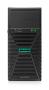 Servidor HPE ProLiant ML30 Gen11 (P81418-DM5 ) con un procesador Intel® Xeon® E-2434 4 núcleos - 