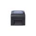 Brother TD-4420TN impresora de etiquetas Térmica directa / transferencia térmica 203 x 203 DPI 152