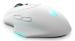 Alienware AW620M ratón Juego Diestro RF Wireless + USB Type-C Óptico 26000 DPI