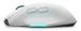 Alienware AW620M ratón Juego Diestro RF Wireless + USB Type-C Óptico 26000 DPI