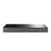 TP-Link DeltaStream DS-P7001-08 terminal de líneas ópticas