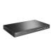 TP-Link DeltaStream DS-P7001-08 terminal de líneas ópticas