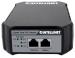 Intellinet 561495 adaptador PoE Gigabit Ethernet