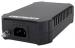 Intellinet 561495 adaptador PoE Gigabit Ethernet