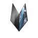 DELL XPS 13 9300 Intel® Core™ i7 i7-1065G7 Ultraportátil 34 cm (13.4") Pantalla táctil Full HD+