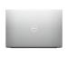 DELL XPS 13 9300 Intel® Core™ i7 i7-1065G7 Ultraportátil 34 cm (13.4") Pantalla táctil Full HD+