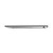 DELL XPS 13 9300 Intel® Core™ i7 i7-1065G7 Ultraportátil 34 cm (13.4") Pantalla táctil Full HD+
