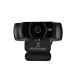 Cámara Web USB 4K 8MP con Autofocus y Rotación 360° Eyely - 