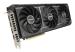 ASUS Prime -RTX5070TI-16G NVIDIA GeForce RTX 5070 Ti 16 GB GDDR7