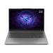 Lenovo LOQ 15IAX9E - Intel Core i5-12450HX, Ram 8GB, 512GB SSD, NVIDIA GeForce RTX 3050 6GB GDDR6, 1