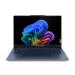 Lenovo Yoga Slim 7 14Q8X9 Copilot+ PC Qualcomm Snapdragon X1E-78-100 Computadora portátil 36.8 cm (