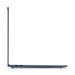 Lenovo Yoga Slim 7 14Q8X9 Copilot+ PC Qualcomm Snapdragon X1E-78-100 Computadora portátil 36.8 cm (