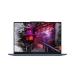 Lenovo Yoga Slim 7 14Q8X9 Copilot+ PC Qualcomm Snapdragon X1E-78-100 Computadora portátil 36.8 cm (