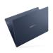Lenovo Yoga Slim 7 14Q8X9 Copilot+ PC Qualcomm Snapdragon X1E-78-100 Computadora portátil 36.8 cm (