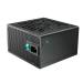 Fuente de Poder DeepCool PL550D  550w 80 Plus Bronze No Modular ATX Negro R-PL550D-FC0B-US-V2 - 