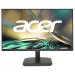 Acer EK221Q HBI monitor de computadora 54.6 cm (21.5") 1920 x 1080 Pixeles Full HD LCD Gris