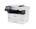 Canon imageCLASS MF462DW Laser A4 1200 x 1200 DPI 37 ppm Wifi