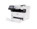 Canon imageCLASS MF462DW Laser A4 1200 x 1200 DPI 37 ppm Wifi