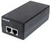 Intellinet 561235 adaptador PoE Gigabit Ethernet 48 V