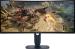 Alienware AW3425DWM monitor de computadora 86.4 cm (34") 3440 x 1440 Pixeles Wide Quad HD LCD Negro,