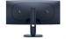Alienware AW3425DWM monitor de computadora 86.4 cm (34") 3440 x 1440 Pixeles Wide Quad HD LCD Negro,