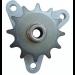 Sprocket / Solamente Compatible C / motor ACCESSFORCE / Solo riel tipo T. AC-SPROCKET-T