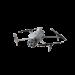 Drone DJI MATRICE 4E / Hasta 25 kms de transmisión / 112X de zoom / 48 MP / Incluye Care Plus por 1