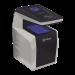Lector de huella MorphoWave Compact /Prox HID/iClasss/Mifare/Desfire card reader and HID Mobile Acce